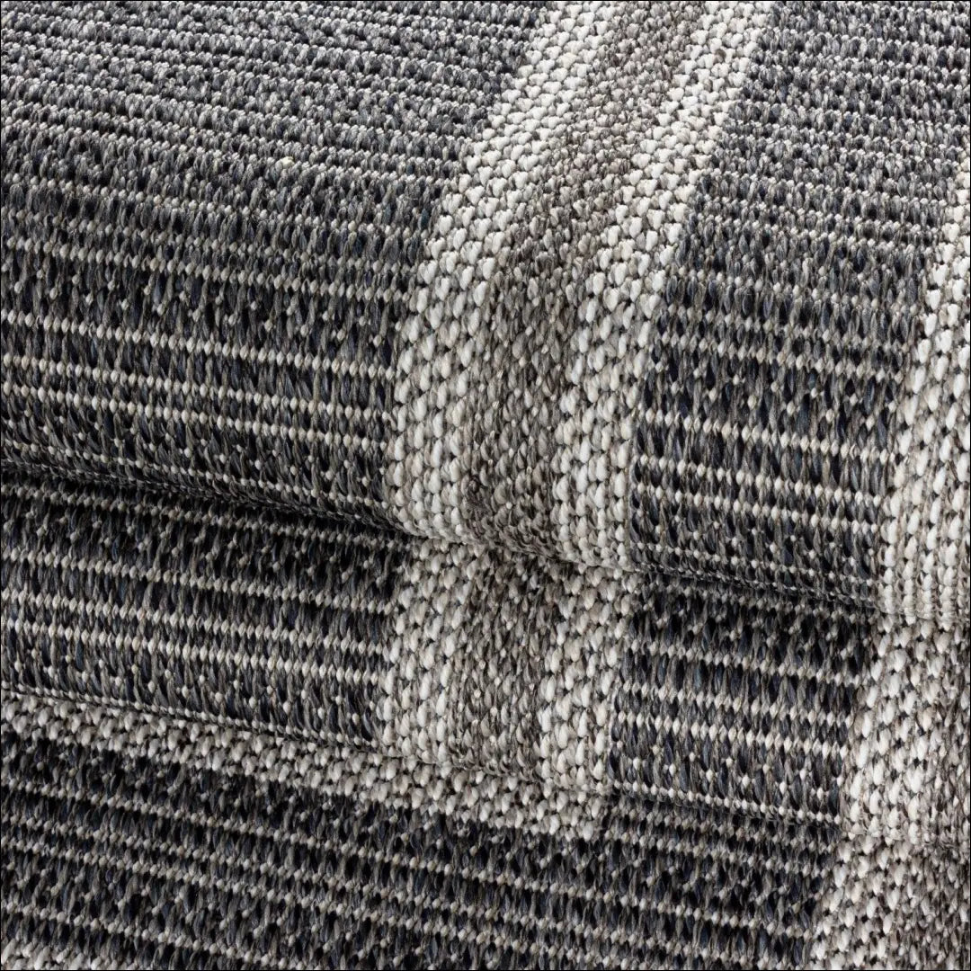 Kilimas NI2207 - 100-200, 25-50, 50-100, __label:Pristatymas 5-14 d.d., ayy3 Kilimai Rugs | Namų imperija Fast shipping