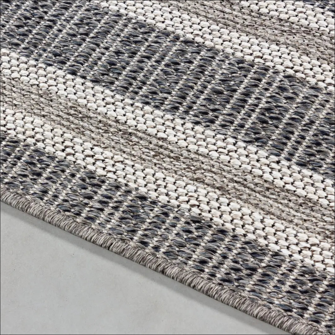 Kilimas NI2207 - 100-200, 25-50, 50-100, __label:Pristatymas 5-14 d.d., ayy3 Kilimai Rugs | Namų imperija Fast shipping