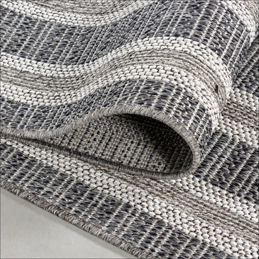 Kilimas NI2207 - 100-200, 25-50, 50-100, __label:Pristatymas 5-14 d.d., ayy3 Kilimai Rugs | Namų imperija Fast shipping