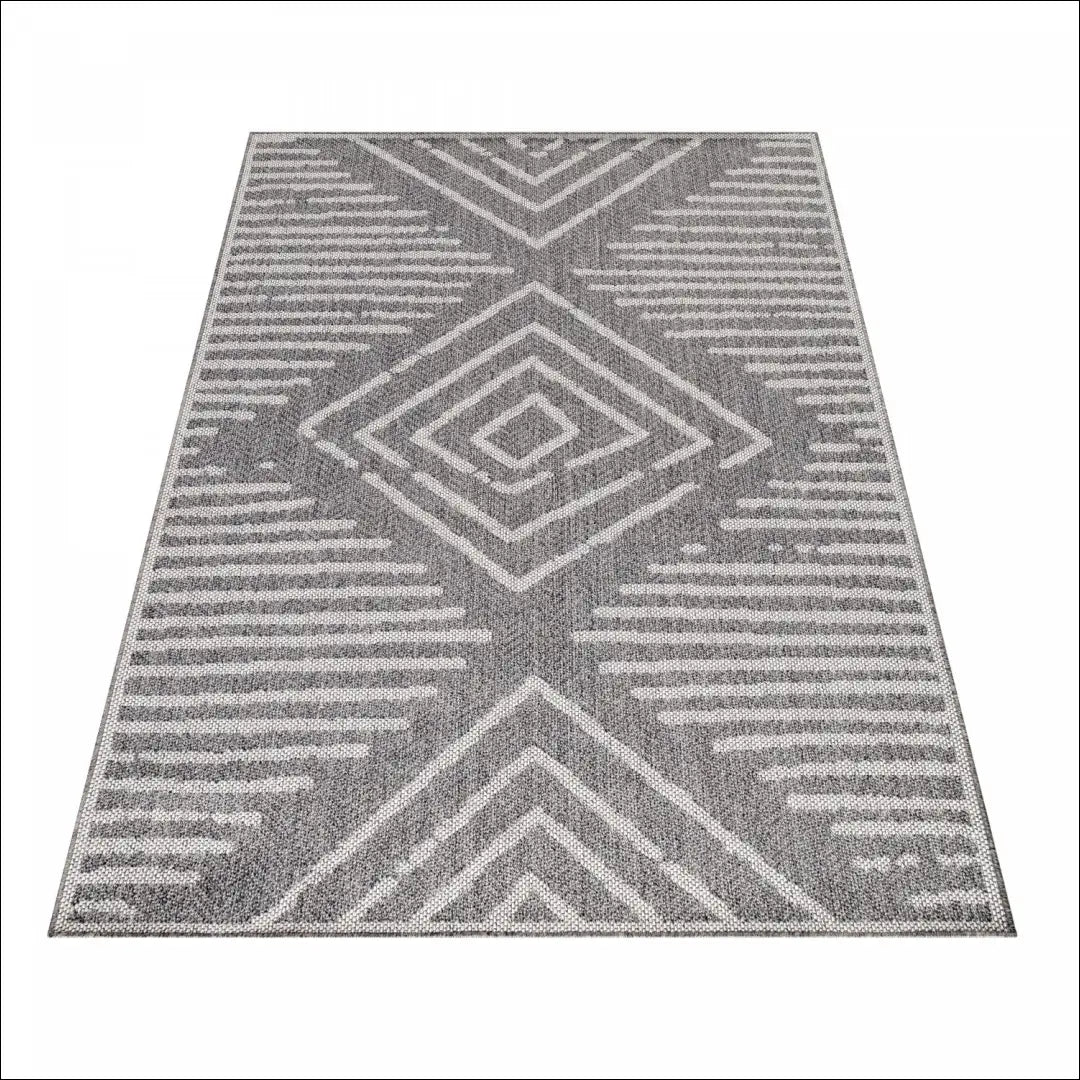Kilimas NI2208 - 100-200, 25-50, 50-100, __label:Pristatymas 5-14 d.d., ayy3 Kilimai Rugs | Namų imperija Fast shipping