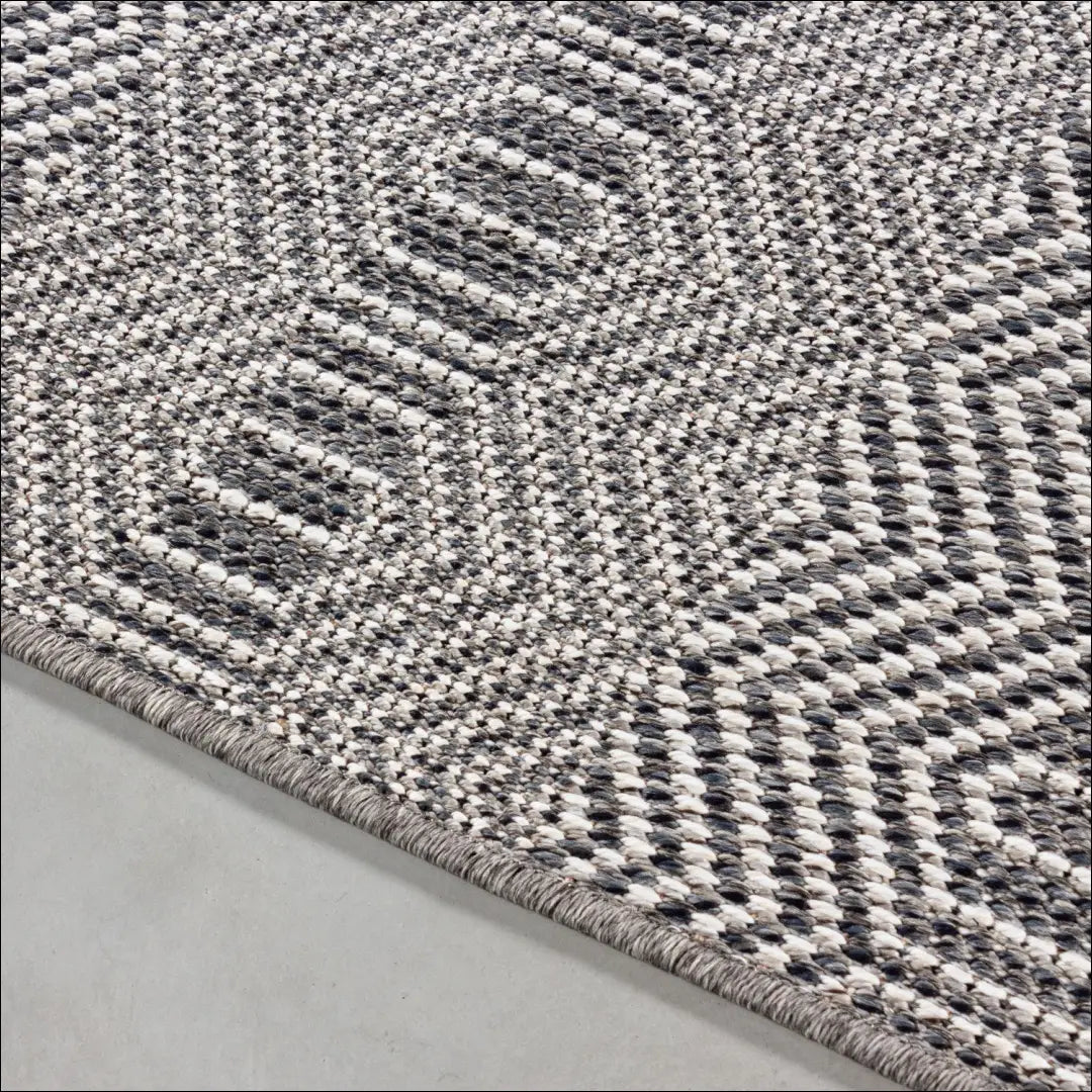 Kilimas NI2209 - 100-200, 25-50, 50-100, __label:Pristatymas 5-14 d.d., ayy3 Kilimai Rugs | Namų imperija Fast shipping