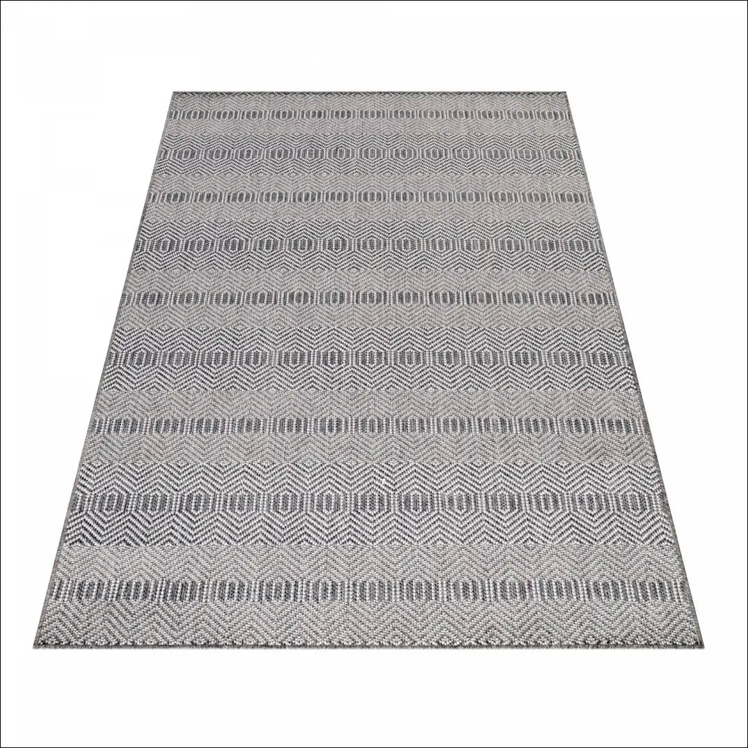 Kilimas NI2209 - 100-200, 25-50, 50-100, __label:Pristatymas 5-14 d.d., ayy3 Kilimai Rugs | Namų imperija Fast shipping