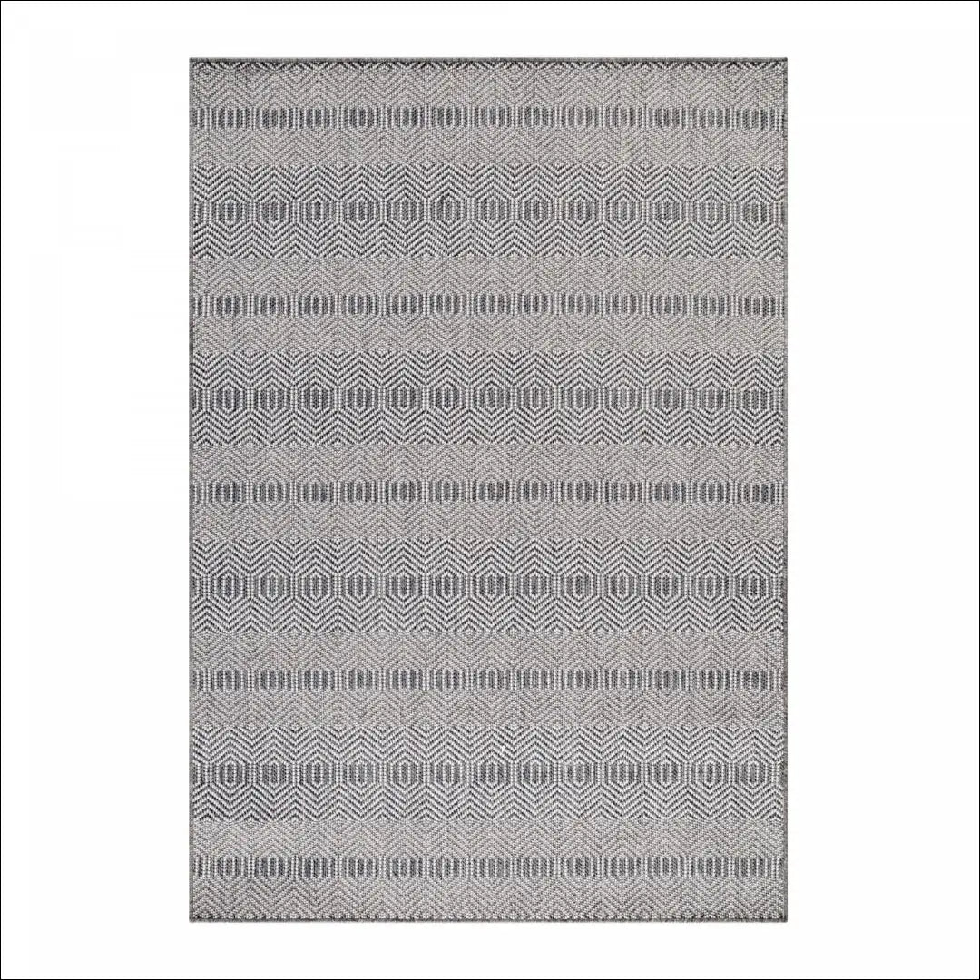 Kilimas NI2209 - 100-200, 25-50, 50-100, __label:Pristatymas 5-14 d.d., ayy3 Kilimai Rugs | Namų imperija Fast shipping