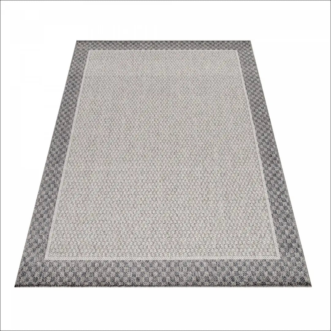 Kilimas NI2211 - 100-200, 25-50, 50-100, __label:Pristatymas 5-14 d.d., ayy3 Kilimai Rugs | Namų imperija Fast shipping