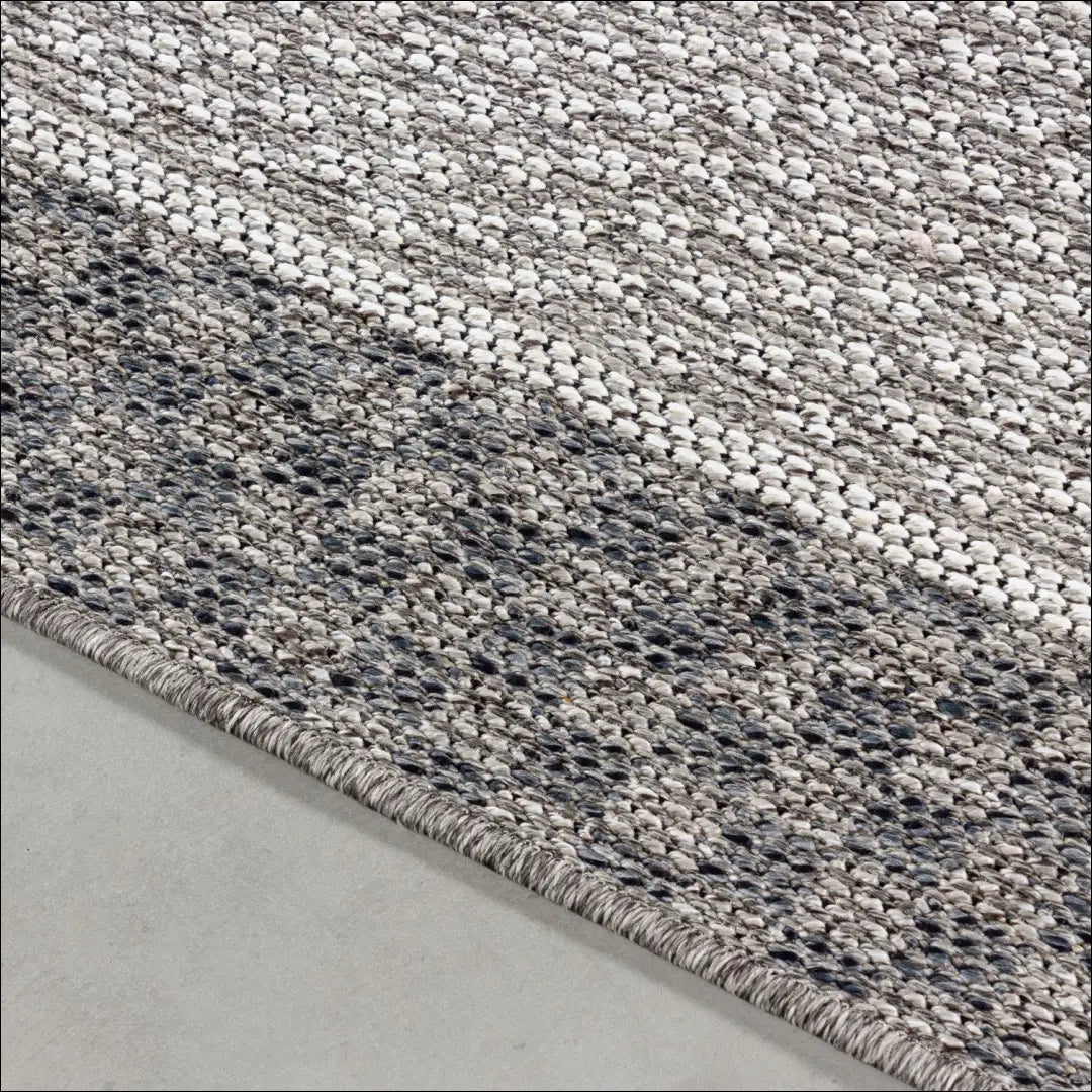 Kilimas NI2211 - 100-200, 25-50, 50-100, __label:Pristatymas 5-14 d.d., ayy3 Kilimai Rugs | Namų imperija Fast shipping