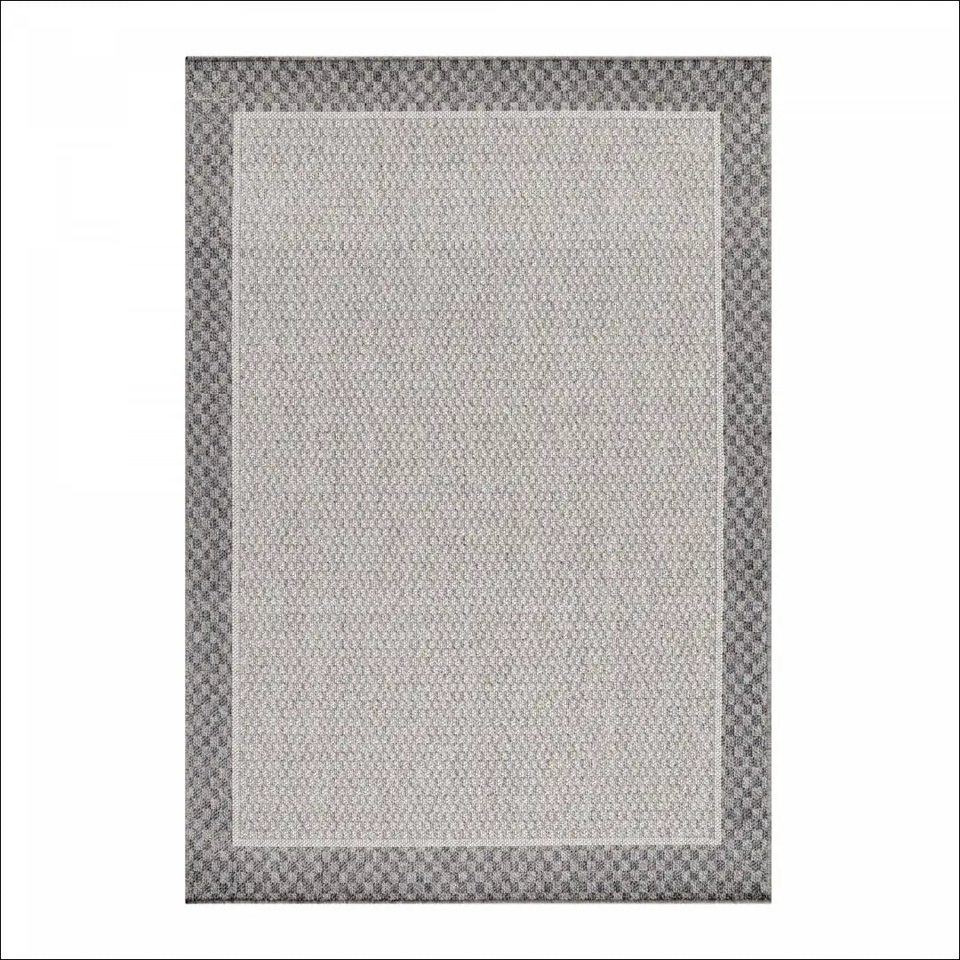 Kilimas NI2211 - 100-200, 25-50, 50-100, __label:Pristatymas 5-14 d.d., ayy3 Kilimai Rugs | Namų imperija Fast shipping