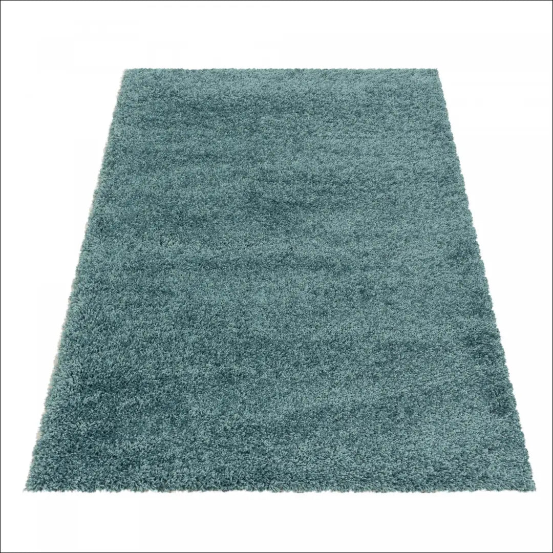 Kilimas NI2213 - 100-200, 25-50, 50-100, __label:Pristatymas 5-14 d.d., apvalus Kilimai Rugs | Namų imperija Fast