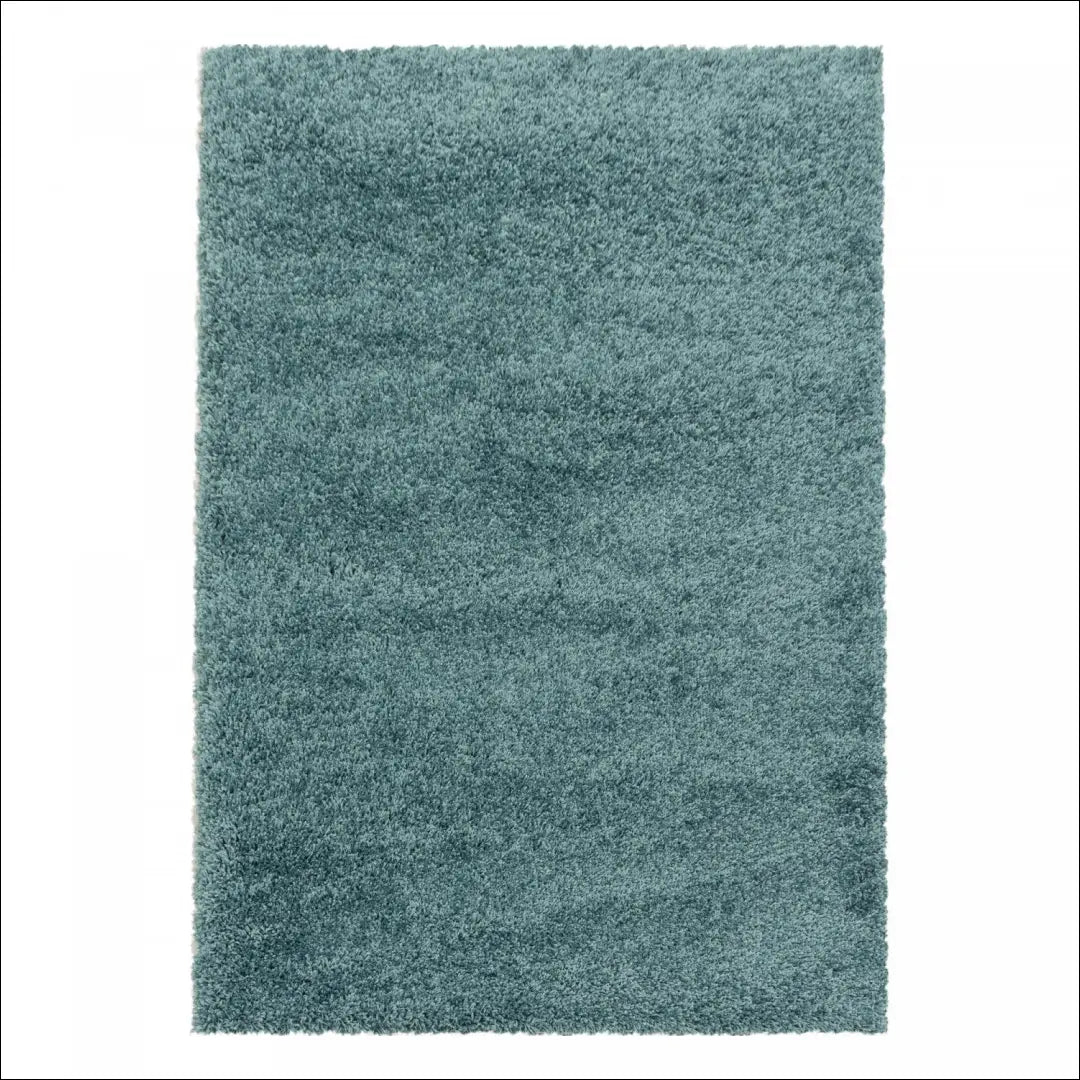 Kilimas NI2213 - 100-200, 25-50, 50-100, __label:Pristatymas 5-14 d.d., apvalus Kilimai Rugs | Namų imperija Fast