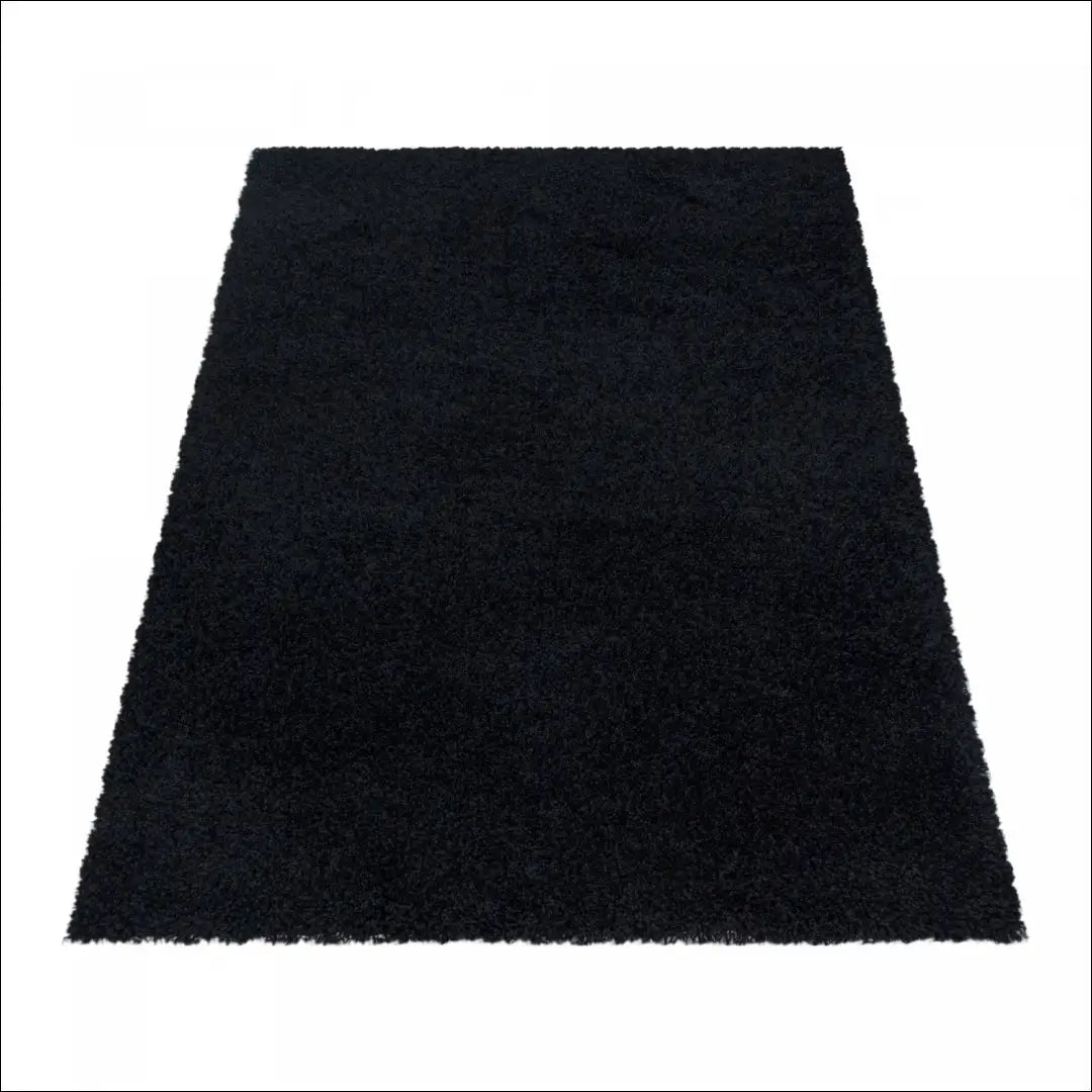 Kilimas NI2214 - 100-200, 25-50, 50-100, __label:Pristatymas 5-14 d.d., apvalus Kilimai Rugs | Namų imperija Fast