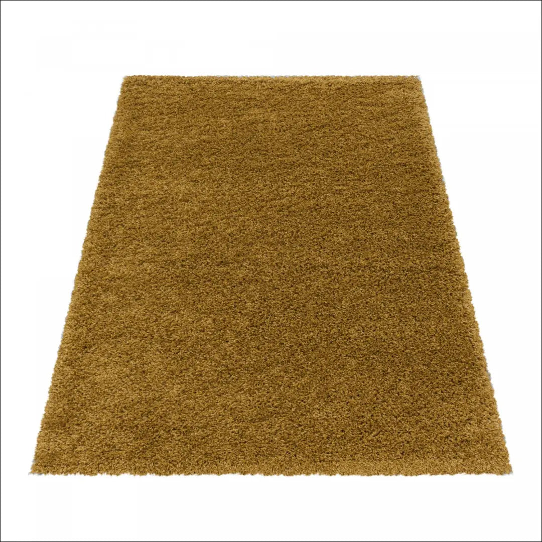 Kilimas NI2215 - 100-200, 25-50, 50-100, __label:Pristatymas 5-14 d.d., apvalus Kilimai Rugs | Namų imperija Fast
