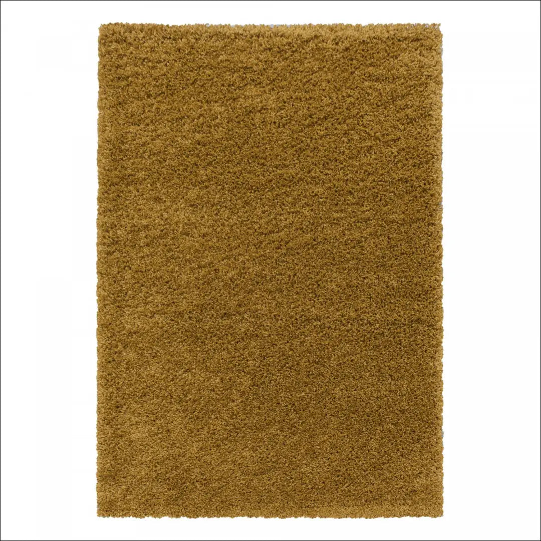 Kilimas NI2215 - 100-200, 25-50, 50-100, __label:Pristatymas 5-14 d.d., apvalus Kilimai Rugs | Namų imperija Fast