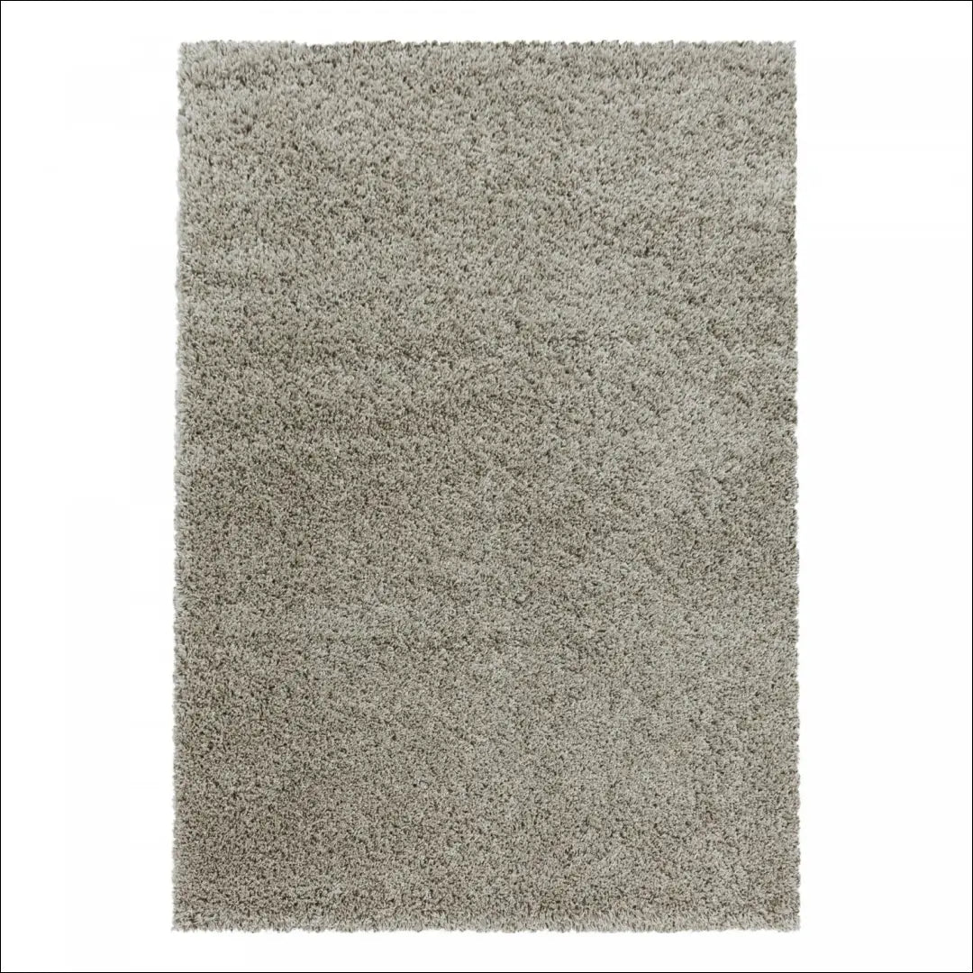 Kilimas NI2216 - 100-200, 25-50, 50-100, __label:Pristatymas 5-14 d.d., apvalus Kilimai Rugs | Namų imperija Fast