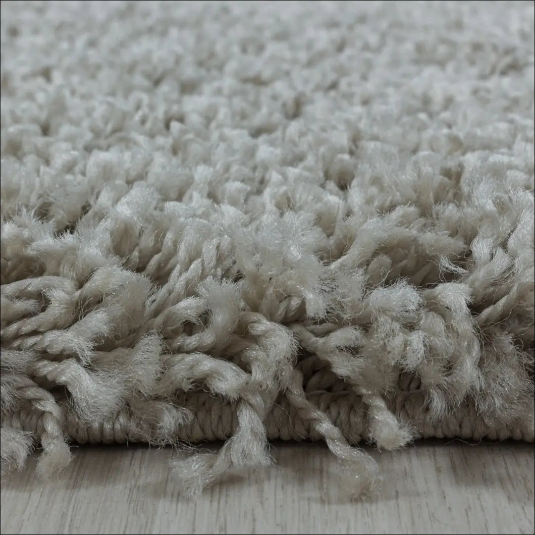 Kilimas NI2216 - 100-200, 25-50, 50-100, __label:Pristatymas 5-14 d.d., apvalus Kilimai Rugs | Namų imperija Fast