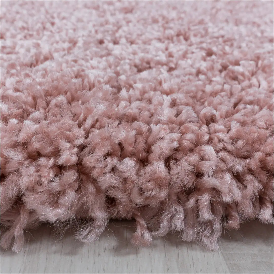 Kilimas NI2217 - 100-200, 25-50, 50-100, __label:Pristatymas 5-14 d.d., apvalus Kilimai Rugs | Namų imperija Fast