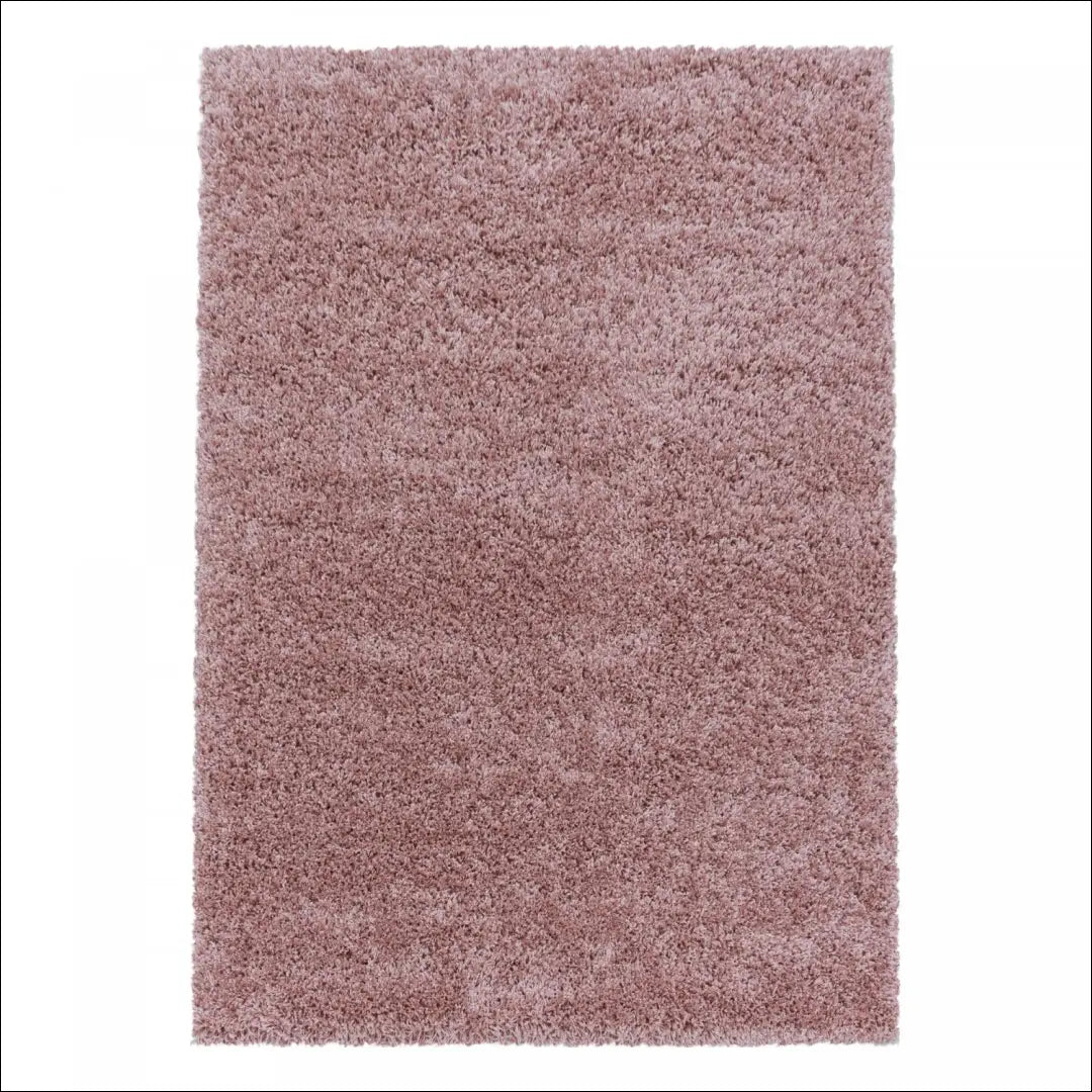 Kilimas NI2217 - 100-200, 25-50, 50-100, __label:Pristatymas 5-14 d.d., apvalus Kilimai Rugs | Namų imperija Fast