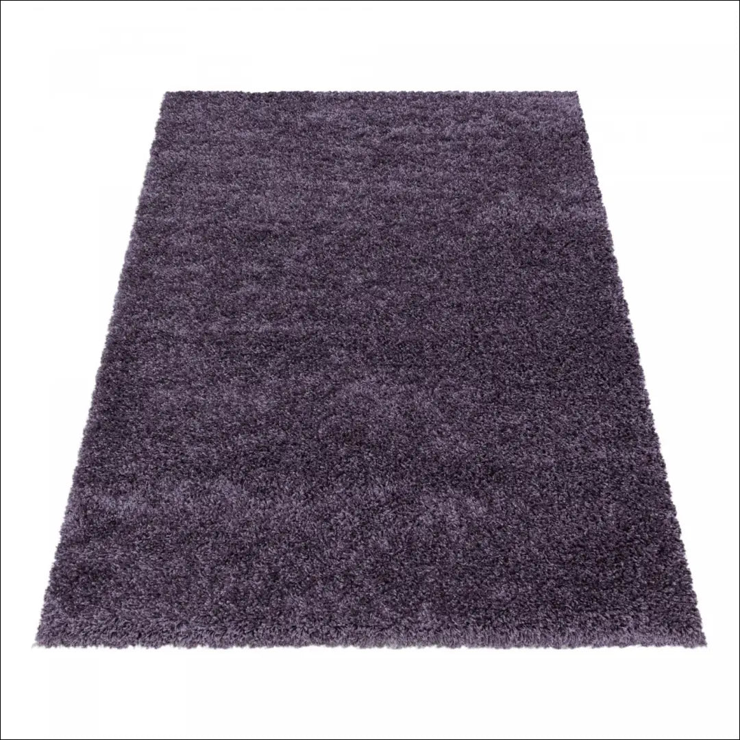 Kilimas NI2218 - 100-200, 25-50, 50-100, __label:Pristatymas 5-14 d.d., apvalus Kilimai Rugs | Namų imperija Fast
