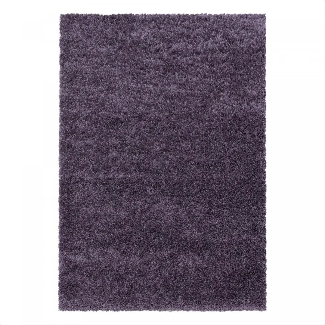 Kilimas NI2218 - 100-200, 25-50, 50-100, __label:Pristatymas 5-14 d.d., apvalus Kilimai Rugs | Namų imperija Fast