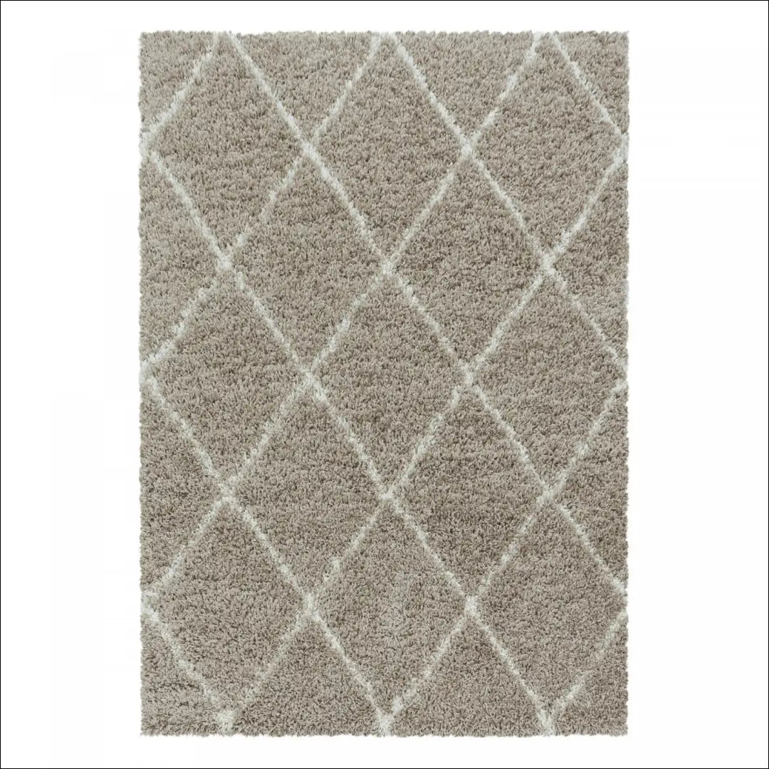 Kilimas NI2220 - 100-200, 25-50, 50-100, __label:Pristatymas 5-14 d.d., apvalus Kilimai Rugs | Namų imperija Fast