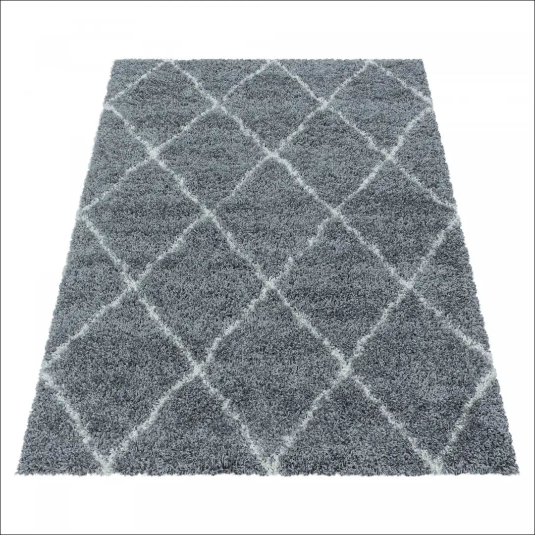 Kilimas NI2223 - 100-200, 25-50, 50-100, __label:Pristatymas 5-14 d.d., apvalus Kilimai Rugs | Namų imperija Fast