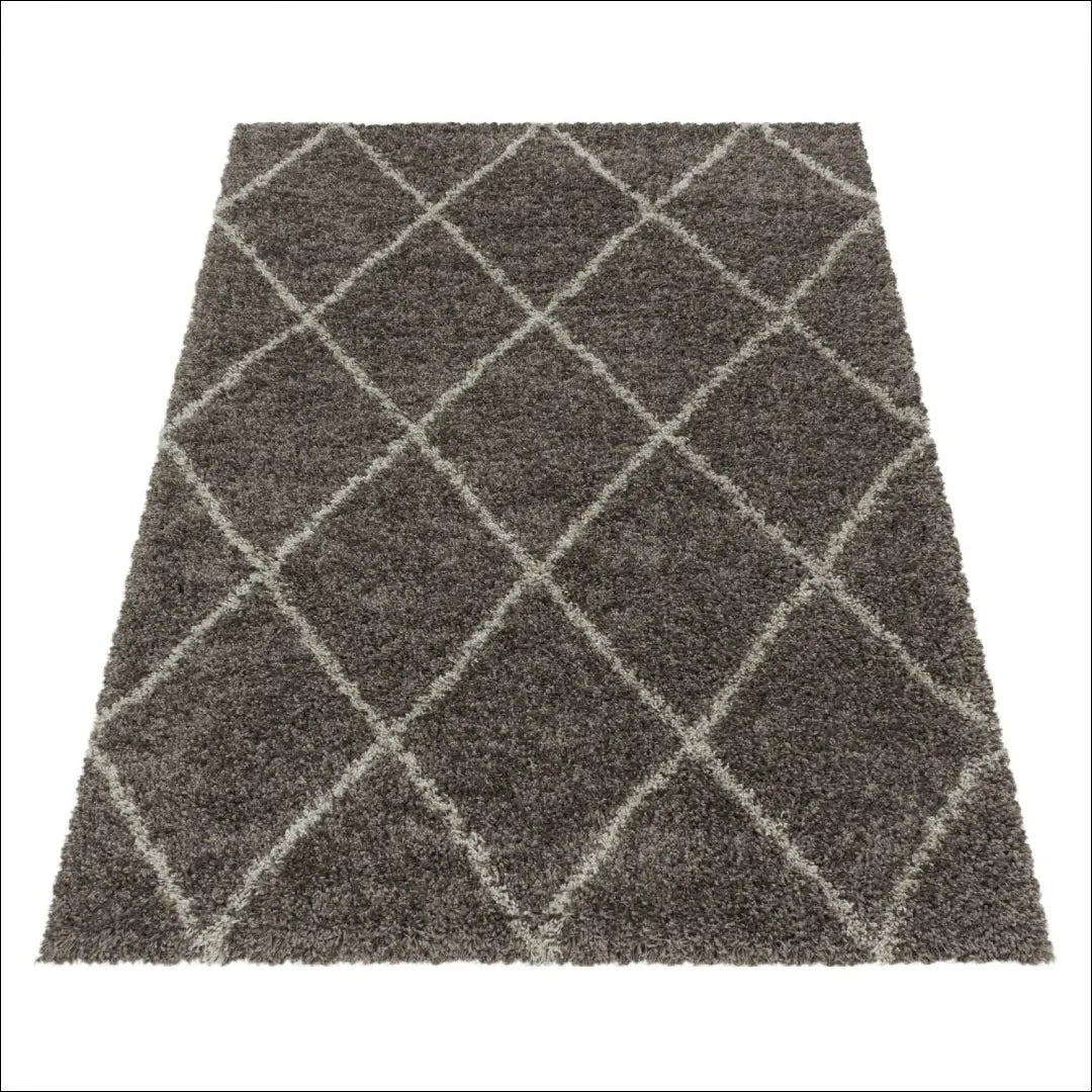 Kilimas NI2224 - 100-200, 25-50, 50-100, __label:Pristatymas 5-14 d.d., apvalus Kilimai Rugs | Namų imperija Fast