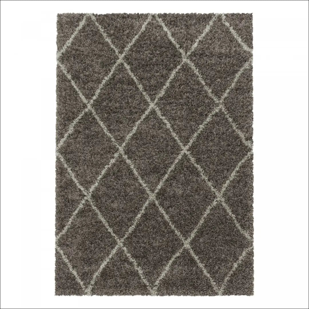 Kilimas NI2224 - 100-200, 25-50, 50-100, __label:Pristatymas 5-14 d.d., apvalus Kilimai Rugs | Namų imperija Fast