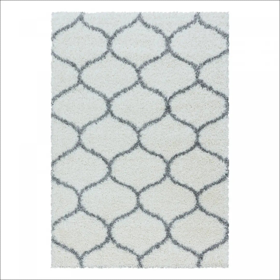 Kilimas NI2235 - 100-200, 25-50, 50-100, __label:Pristatymas 5-14 d.d., apvalus Kilimai Rugs | Namų imperija Fast