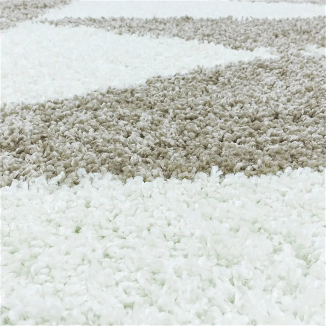 Kilimas NI2238 - 100-200, 25-50, 50-100, __label:Pristatymas 5-14 d.d., apvalus Kilimai Rugs | Namų imperija Fast