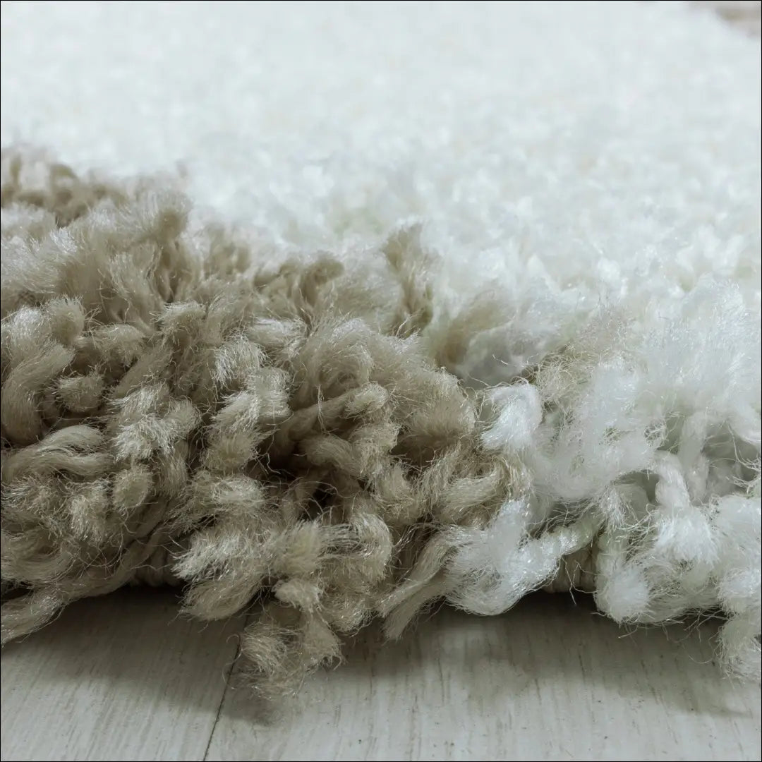 Kilimas NI2238 - 100-200, 25-50, 50-100, __label:Pristatymas 5-14 d.d., apvalus Kilimai Rugs | Namų imperija Fast