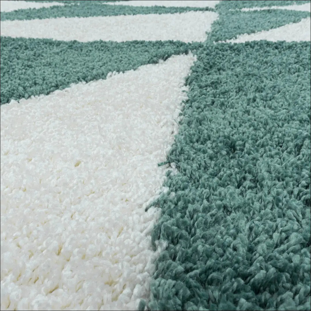 Kilimas NI2239 - 100-200, 25-50, 50-100, __label:Pristatymas 5-14 d.d., apvalus Kilimai Rugs | Namų imperija Fast