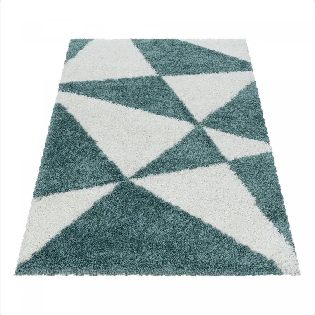 Kilimas NI2239 - 100-200, 25-50, 50-100, __label:Pristatymas 5-14 d.d., apvalus Kilimai Rugs | Namų imperija Fast