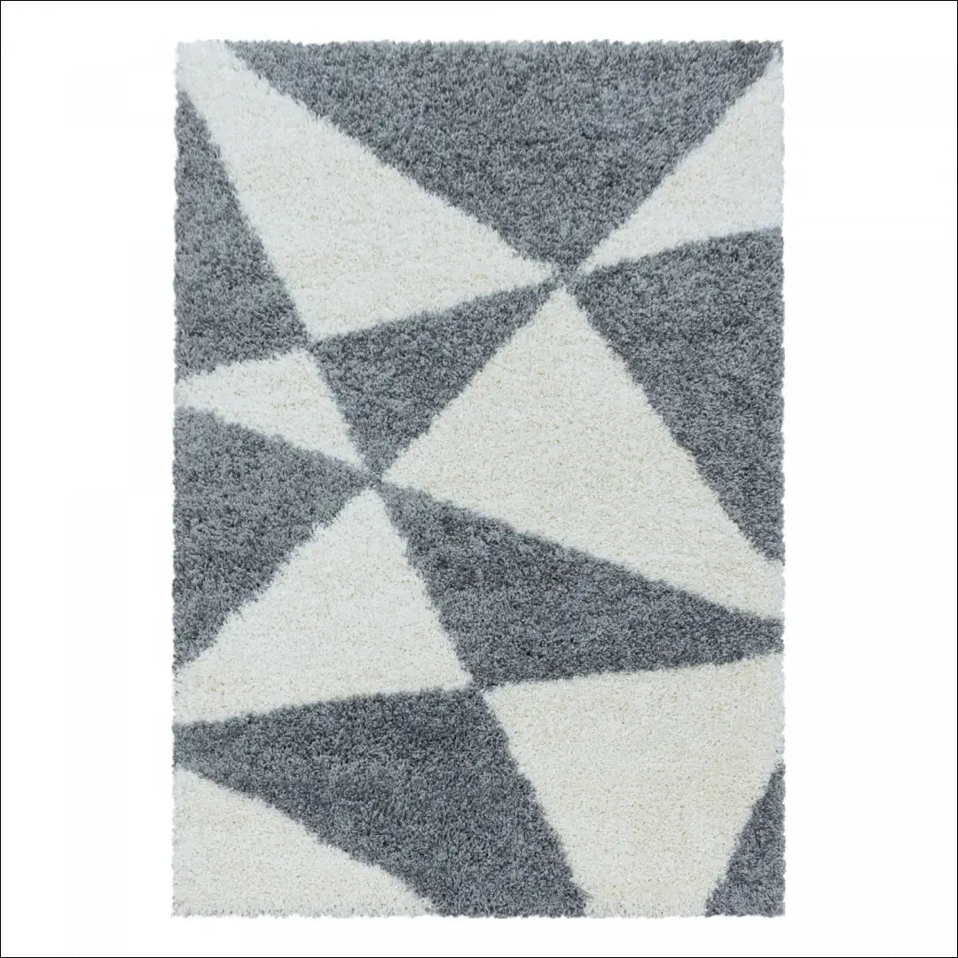 Kilimas NI2240 - 100-200, 25-50, 50-100, __label:Pristatymas 5-14 d.d., apvalus Kilimai Rugs | Namų imperija Fast
