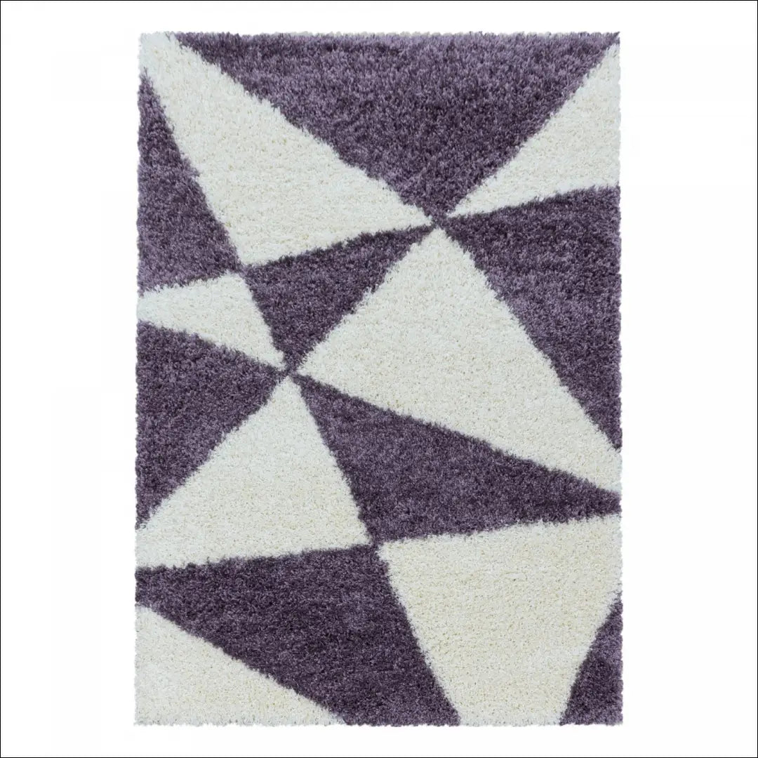 Kilimas NI2241 - 100-200, 25-50, 50-100, __label:Pristatymas 5-14 d.d., apvalus Kilimai Rugs | Namų imperija Fast