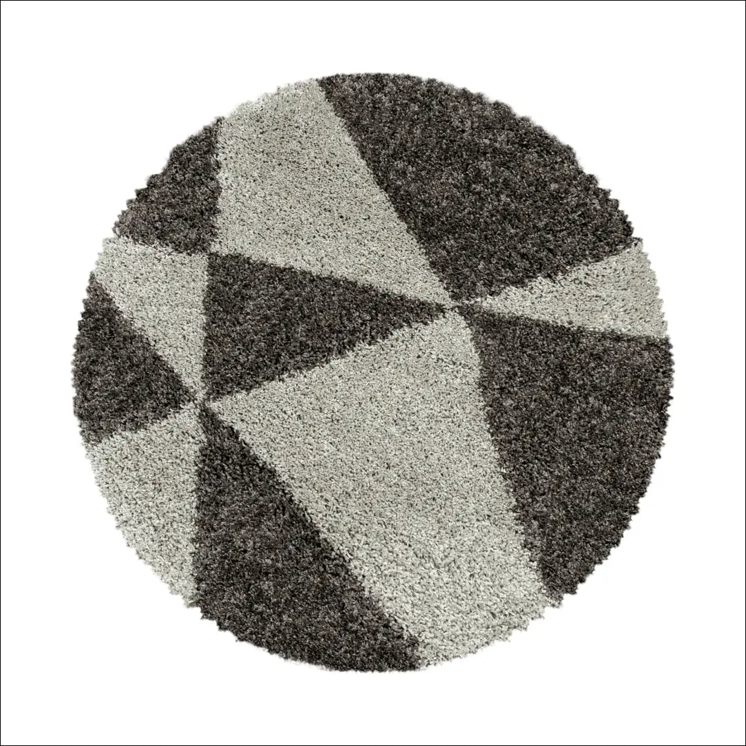 Kilimas NI2243 - 100-200, 25-50, 50-100, __label:Pristatymas 5-14 d.d., apvalus Kilimai Rugs | Namų imperija Fast