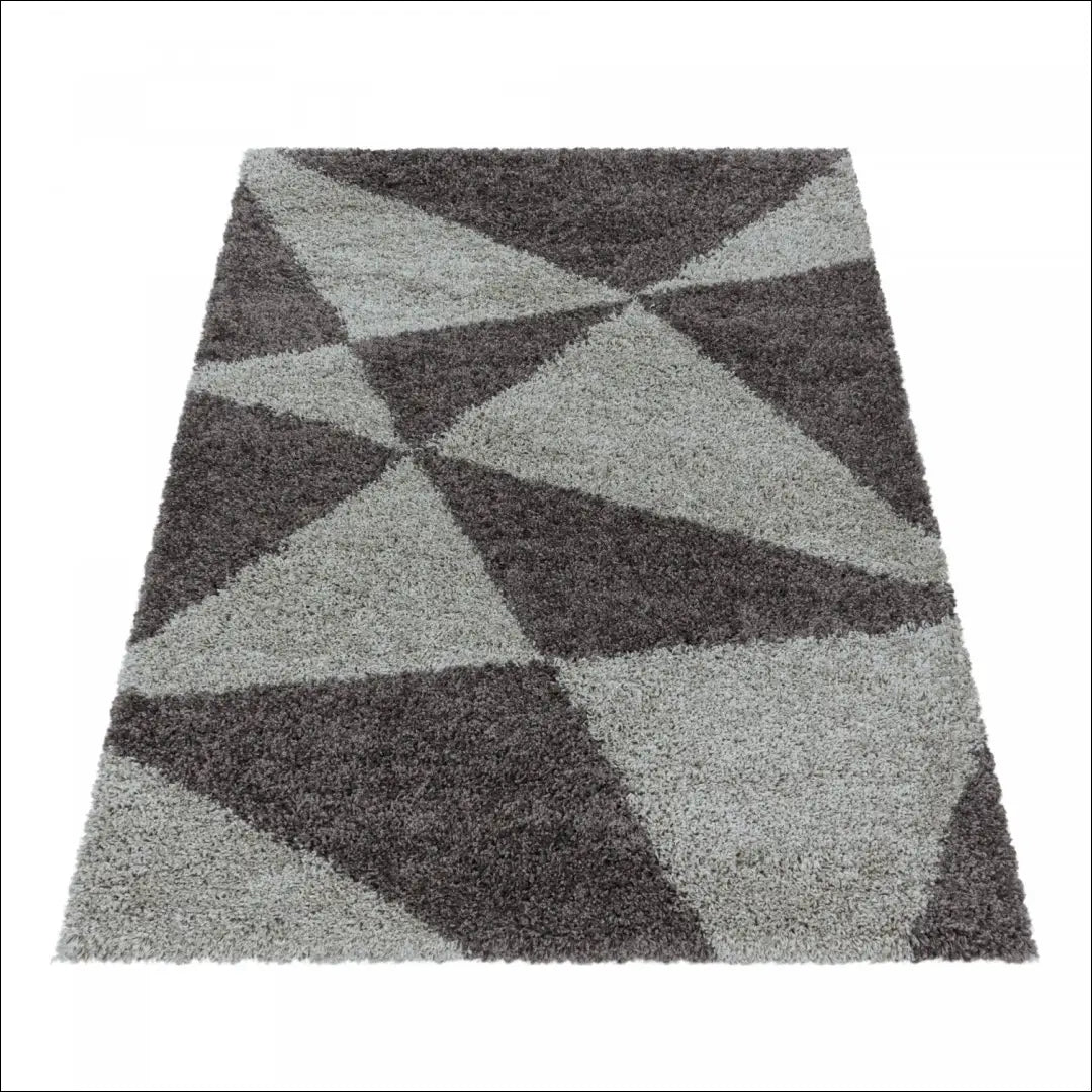 Kilimas NI2243 - 100-200, 25-50, 50-100, __label:Pristatymas 5-14 d.d., apvalus Kilimai Rugs | Namų imperija Fast