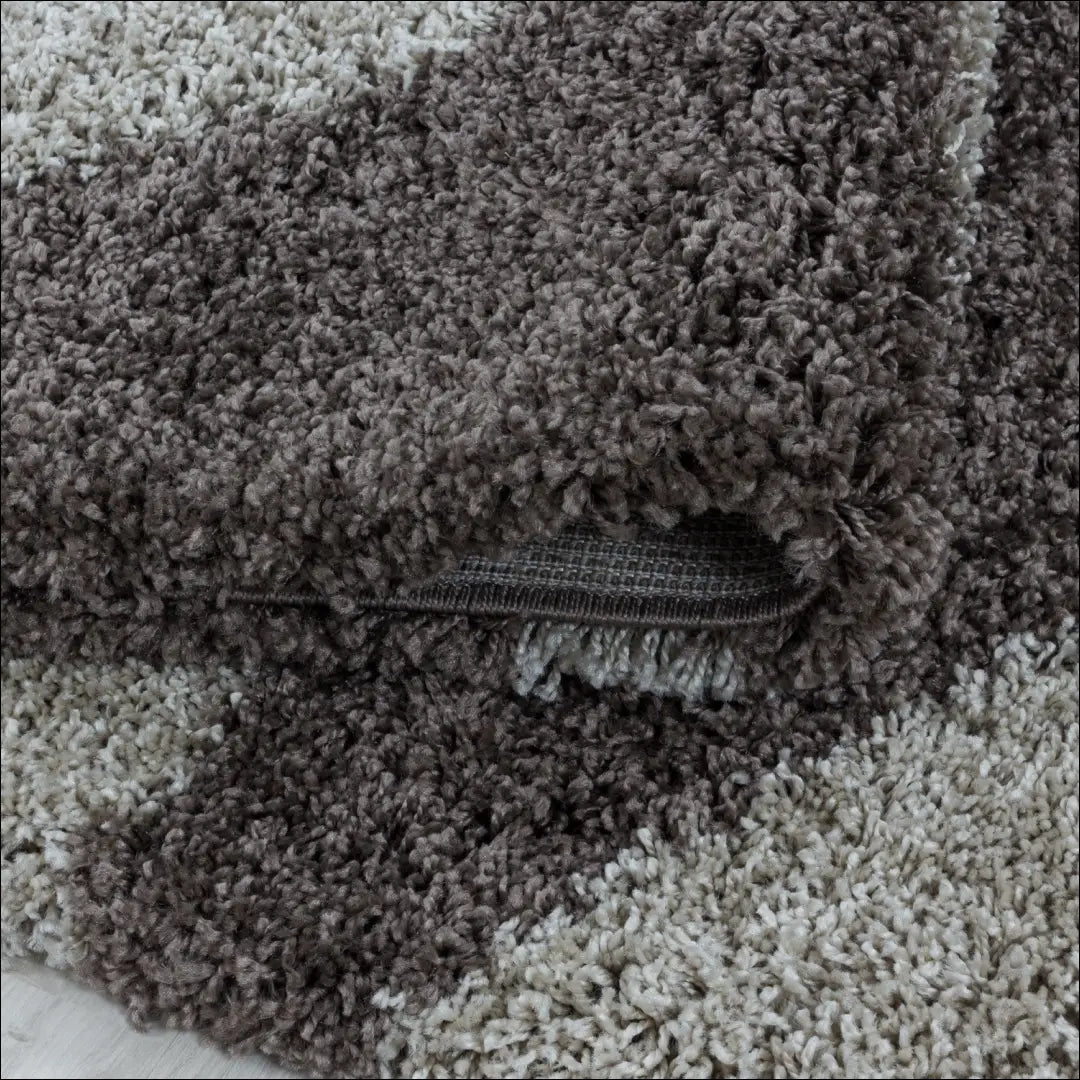 Kilimas NI2243 - 100-200, 25-50, 50-100, __label:Pristatymas 5-14 d.d., apvalus Kilimai Rugs | Namų imperija Fast