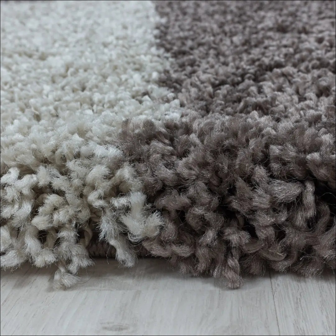 Kilimas NI2243 - 100-200, 25-50, 50-100, __label:Pristatymas 5-14 d.d., apvalus Kilimai Rugs | Namų imperija Fast
