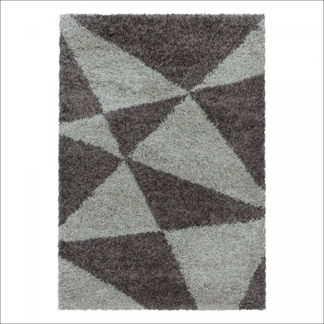 Kilimas NI2243 - 100-200, 25-50, 50-100, __label:Pristatymas 5-14 d.d., apvalus Kilimai Rugs | Namų imperija Fast