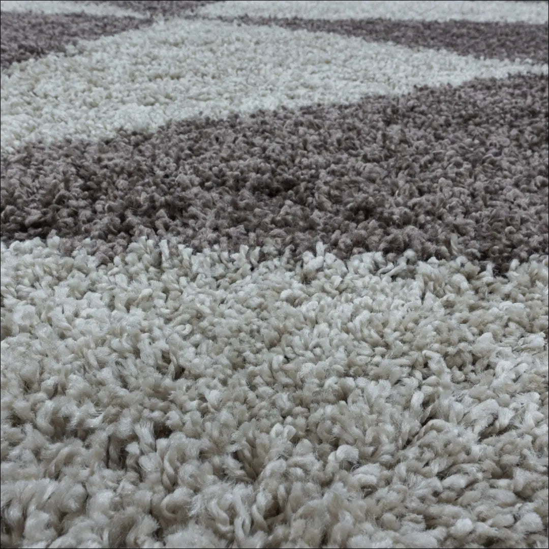 Kilimas NI2243 - 100-200, 25-50, 50-100, __label:Pristatymas 5-14 d.d., apvalus Kilimai Rugs | Namų imperija Fast
