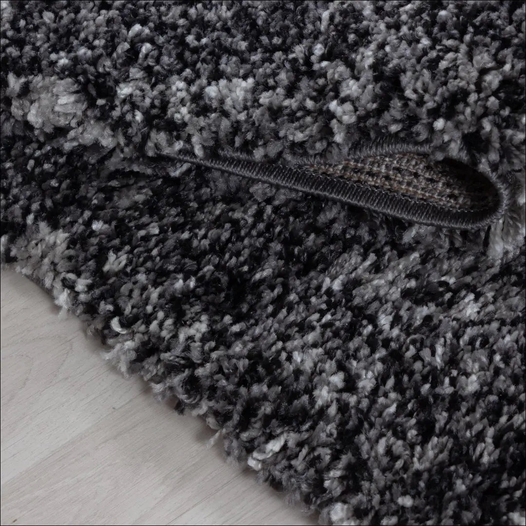 Kilimas NI2244 - 100-200, 25-50, 50-100, __label:Pristatymas 5-14 d.d., ayy Kilimai Rugs | Namų imperija Fast shipping