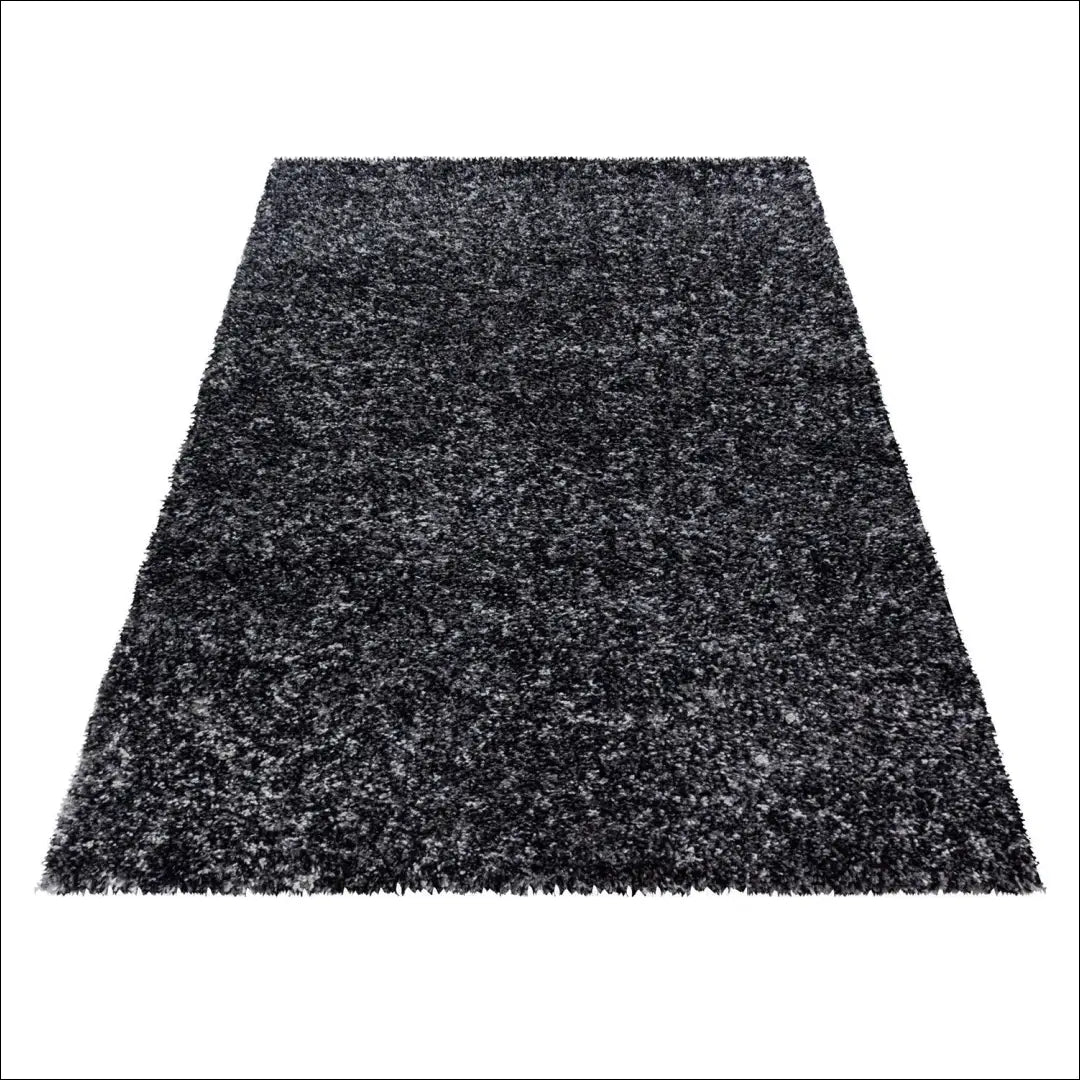 Kilimas NI2244 - 100-200, 25-50, 50-100, __label:Pristatymas 5-14 d.d., ayy Kilimai Rugs | Namų imperija Fast shipping
