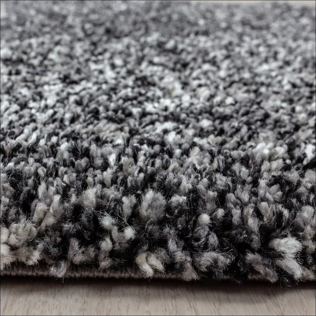 Kilimas NI2244 - 100-200, 25-50, 50-100, __label:Pristatymas 5-14 d.d., ayy Kilimai Rugs | Namų imperija Fast shipping