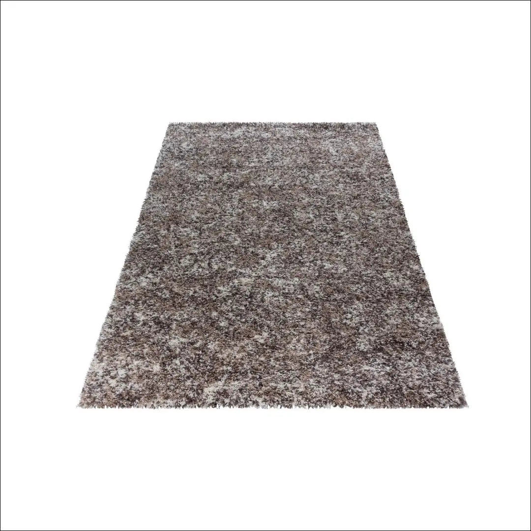 Kilimas NI2245 - 100-200, 25-50, 50-100, __label:Pristatymas 5-14 d.d., ayy Kilimai Rugs | Namų imperija Fast shipping