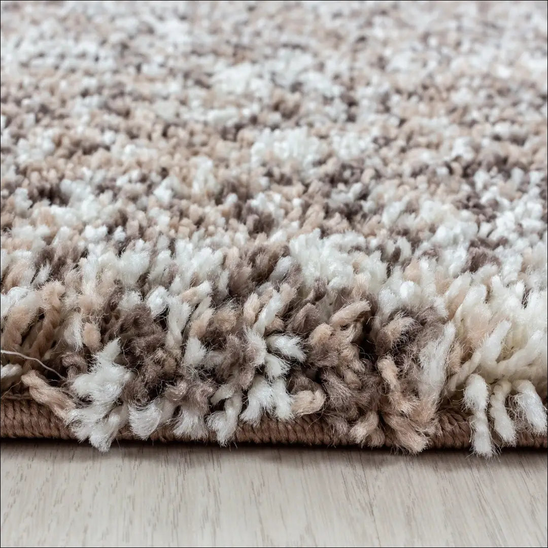 Kilimas NI2245 - 100-200, 25-50, 50-100, __label:Pristatymas 5-14 d.d., ayy Kilimai Rugs | Namų imperija Fast shipping