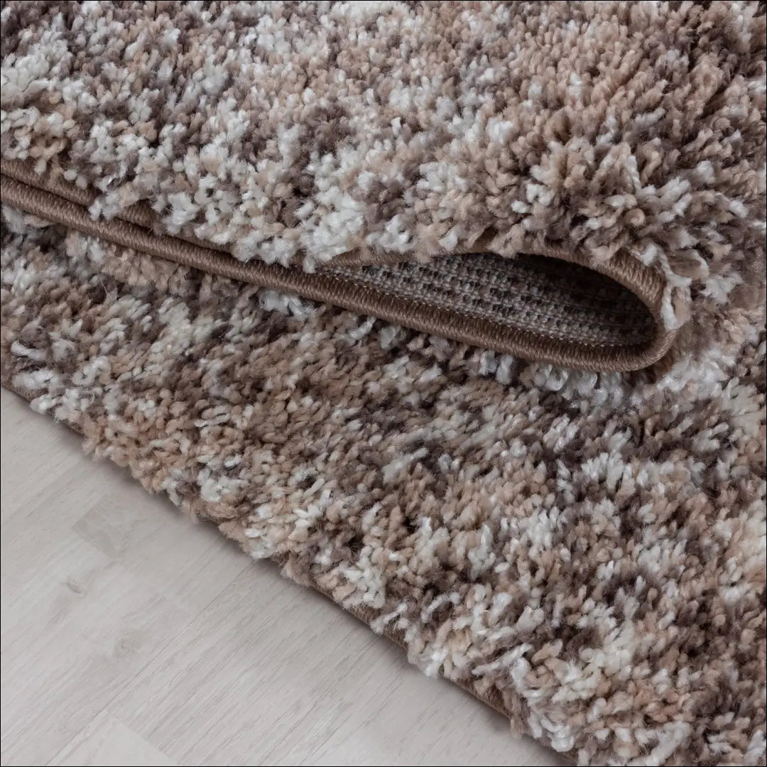 Kilimas NI2245 - 100-200, 25-50, 50-100, __label:Pristatymas 5-14 d.d., ayy Kilimai Rugs | Namų imperija Fast shipping