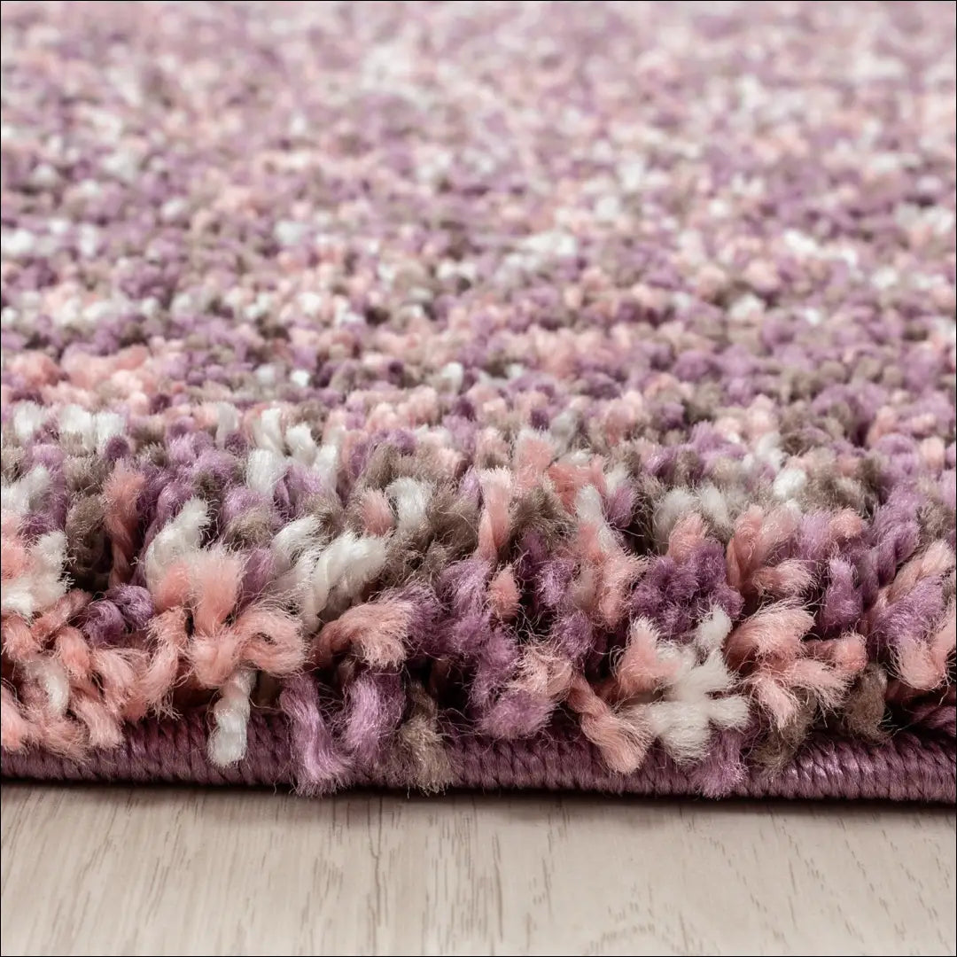 Kilimas NI2248 - 100-200, 25-50, 50-100, __label:Pristatymas 5-14 d.d., ayy Kilimai Rugs | Namų imperija Fast shipping