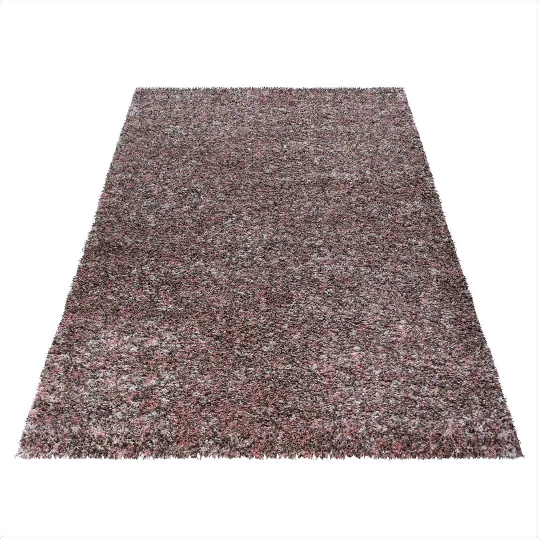 Kilimas NI2250 - 100-200, 25-50, 50-100, __label:Pristatymas 5-14 d.d., ayy Kilimai Rugs | Namų imperija Fast shipping