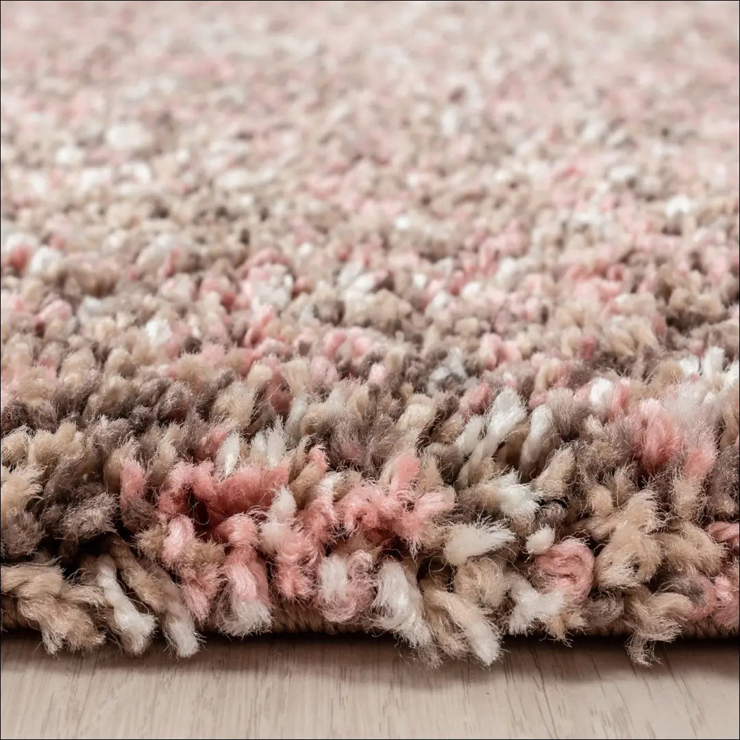 Kilimas NI2250 - 100-200, 25-50, 50-100, __label:Pristatymas 5-14 d.d., ayy Kilimai Rugs | Namų imperija Fast shipping