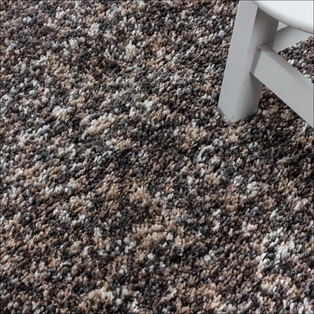 Kilimas NI2251 - 100-200, 25-50, 50-100, __label:Pristatymas 5-14 d.d., ayy Kilimai Rugs | Namų imperija Fast shipping