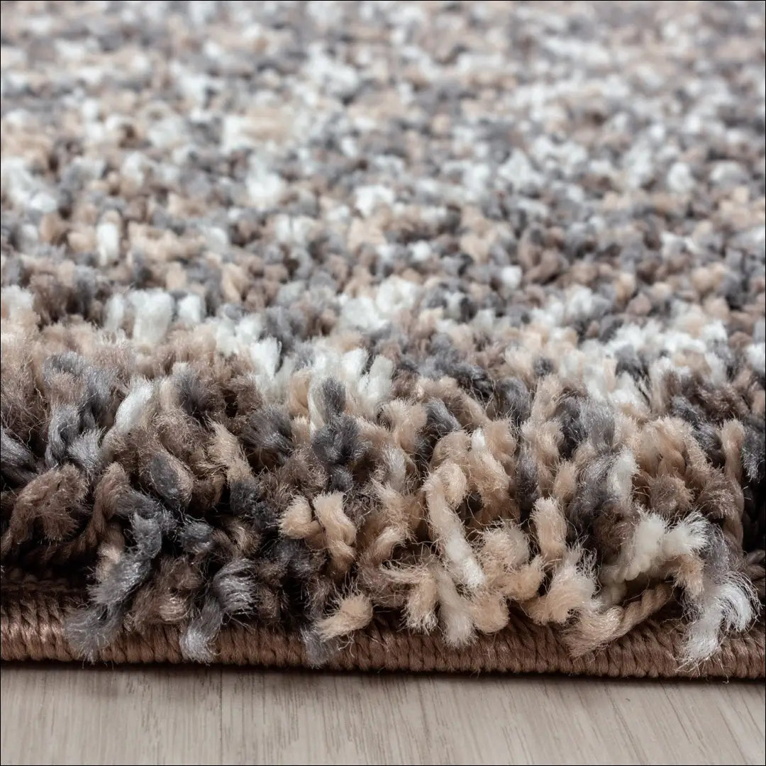 Kilimas NI2251 - 100-200, 25-50, 50-100, __label:Pristatymas 5-14 d.d., ayy Kilimai Rugs | Namų imperija Fast shipping