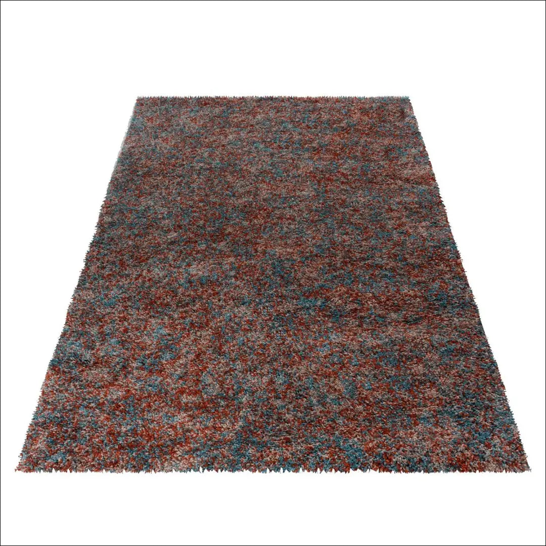 Kilimas NI2252 - 100-200, 25-50, 50-100, __label:Pristatymas 5-14 d.d., ayy Kilimai Rugs | Namų imperija Fast shipping